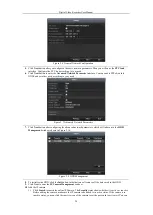 Preview for 25 page of PI Manufacturing DVR-TVI-04 User Manual