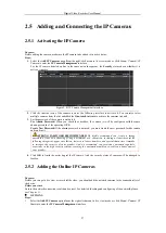 Preview for 28 page of PI Manufacturing DVR-TVI-04 User Manual