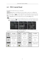 Preview for 48 page of PI Manufacturing DVR-TVI-04 User Manual