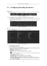 Preview for 50 page of PI Manufacturing DVR-TVI-04 User Manual