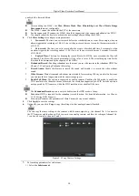 Preview for 51 page of PI Manufacturing DVR-TVI-04 User Manual