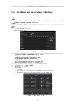 Preview for 53 page of PI Manufacturing DVR-TVI-04 User Manual