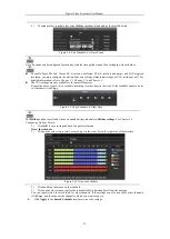 Preview for 54 page of PI Manufacturing DVR-TVI-04 User Manual