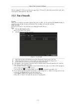 Preview for 111 page of PI Manufacturing DVR-TVI-04 User Manual