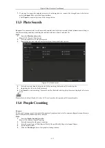 Preview for 113 page of PI Manufacturing DVR-TVI-04 User Manual