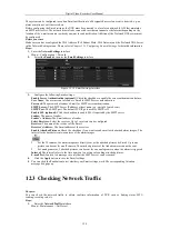 Preview for 125 page of PI Manufacturing DVR-TVI-04 User Manual