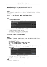 Preview for 127 page of PI Manufacturing DVR-TVI-04 User Manual