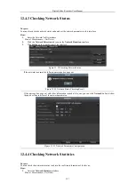 Preview for 128 page of PI Manufacturing DVR-TVI-04 User Manual