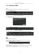 Preview for 131 page of PI Manufacturing DVR-TVI-04 User Manual