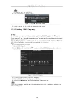 Preview for 135 page of PI Manufacturing DVR-TVI-04 User Manual