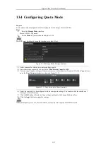 Preview for 136 page of PI Manufacturing DVR-TVI-04 User Manual