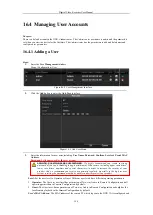 Preview for 157 page of PI Manufacturing DVR-TVI-04 User Manual