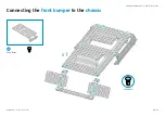 Preview for 18 page of Pi-top ALEX Build Instructions