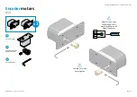 Preview for 20 page of Pi-top ALEX Build Instructions