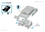 Preview for 22 page of Pi-top ALEX Build Instructions