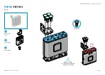 Preview for 24 page of Pi-top ALEX Build Instructions