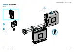 Preview for 25 page of Pi-top ALEX Build Instructions