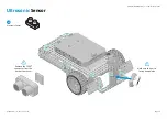 Preview for 28 page of Pi-top ALEX Build Instructions