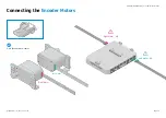 Preview for 30 page of Pi-top ALEX Build Instructions