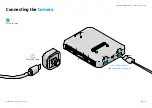 Preview for 32 page of Pi-top ALEX Build Instructions