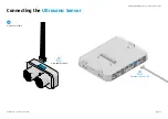 Preview for 33 page of Pi-top ALEX Build Instructions