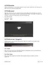 Preview for 6 page of PI 9352-ALF User Manual