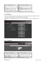 Preview for 12 page of PI 9352-ALF User Manual