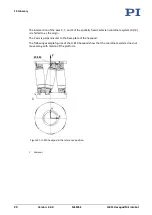 Preview for 94 page of PI H-811 User Manual