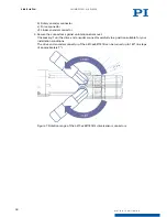 Preview for 19 page of PI L-417.**9211E1B Series User Manual