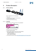 Preview for 9 page of PI L-505.023212 User Manual