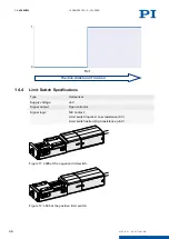 Preview for 39 page of PI L-505.023212 User Manual