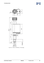 Preview for 51 page of PI N--472 10 Series User Manual