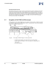 Preview for 18 page of PI P-545 User Manual