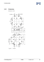 Preview for 39 page of PI P--763 Series User Manual