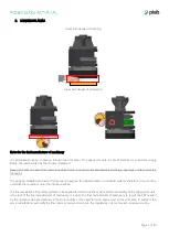 Preview for 5 page of PIAB KCS Series Assembly Manual