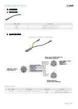 Preview for 23 page of PIAB KCS Series Assembly Manual