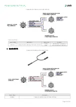 Preview for 24 page of PIAB KCS Series Assembly Manual