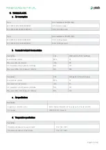 Preview for 25 page of PIAB KCS Series Assembly Manual