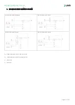 Preview for 27 page of PIAB KCS Series Assembly Manual