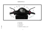 Preview for 8 page of PIAGGIO Liberty E-Mail Manual