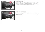 Preview for 21 page of PIAGGIO Liberty E-Mail Manual