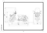 Preview for 62 page of PIAGGIO Liberty E-Mail Manual