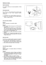 Preview for 16 page of PIAGGIO Vespa Cosa 125 Service Station Manual