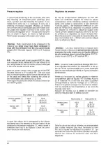 Preview for 21 page of PIAGGIO Vespa Cosa 125 Service Station Manual