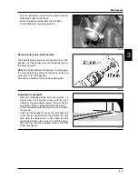 Preview for 16 page of PIAGGIO X9 500 cc Service Manual