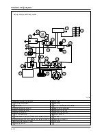 Preview for 22 page of PIAGGIO X9 500 cc Service Manual