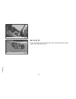 Preview for 26 page of PIAGGIO xevo 250IE User Manual