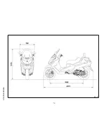 Preview for 76 page of PIAGGIO xevo 250IE User Manual