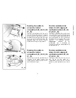 Preview for 11 page of PIAGGIO ZIP 50 2T User Manual