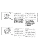 Preview for 31 page of PIAGGIO ZIP 50 2T User Manual